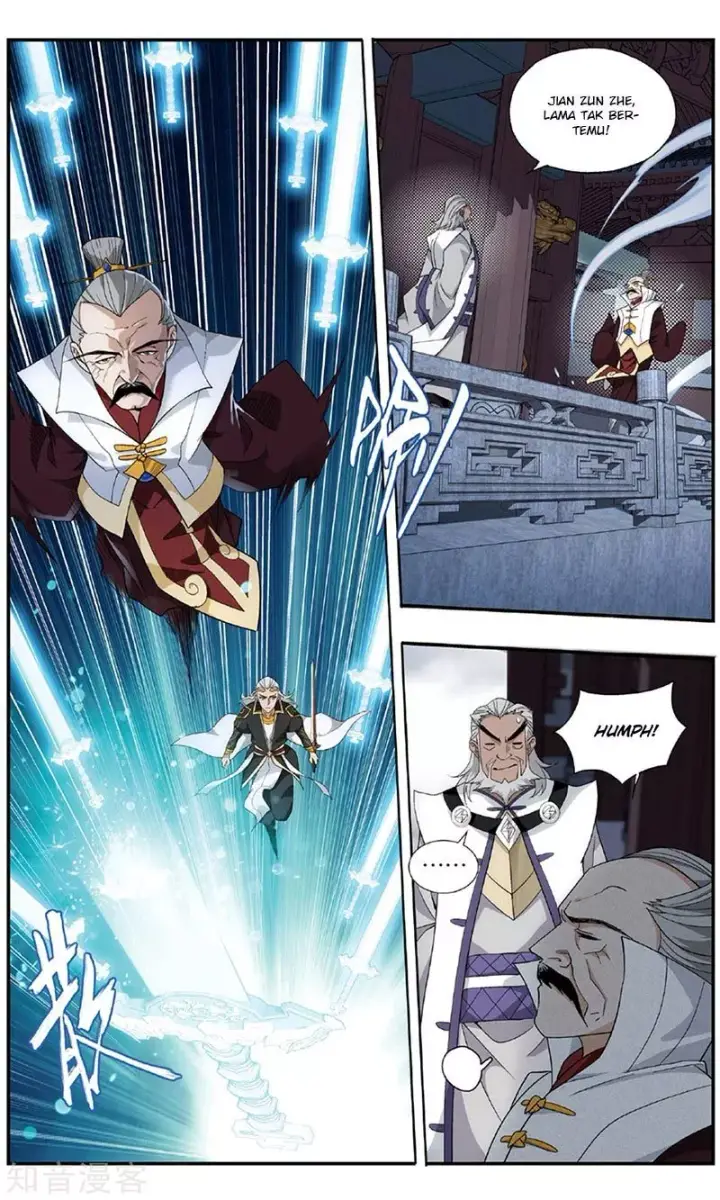 image-komik-battle-through-the-heavens-chapter-237-16/25