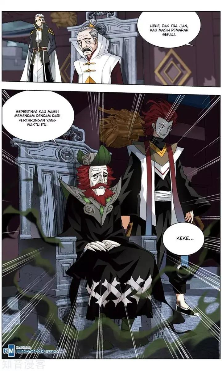 image-komik-battle-through-the-heavens-chapter-237-17/25