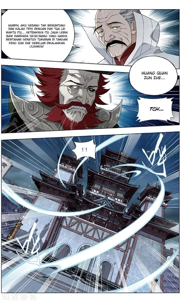 image-komik-battle-through-the-heavens-chapter-237-18/25