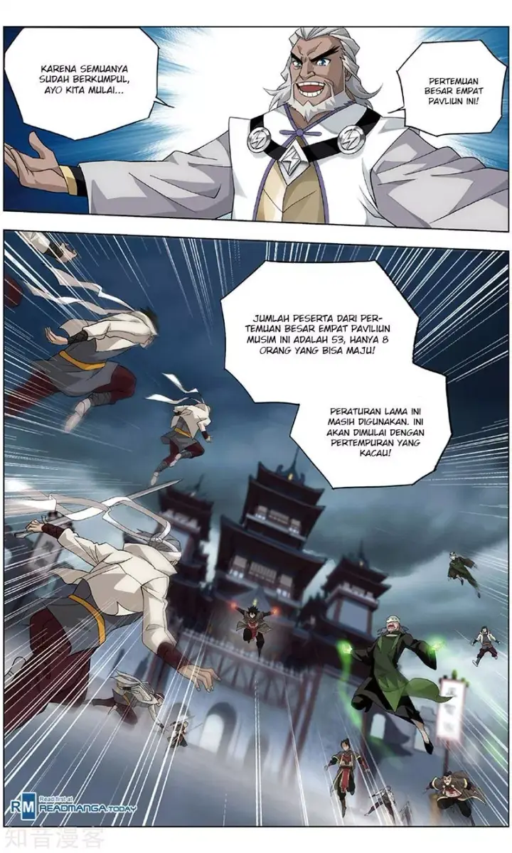 image-komik-battle-through-the-heavens-chapter-237-21/25