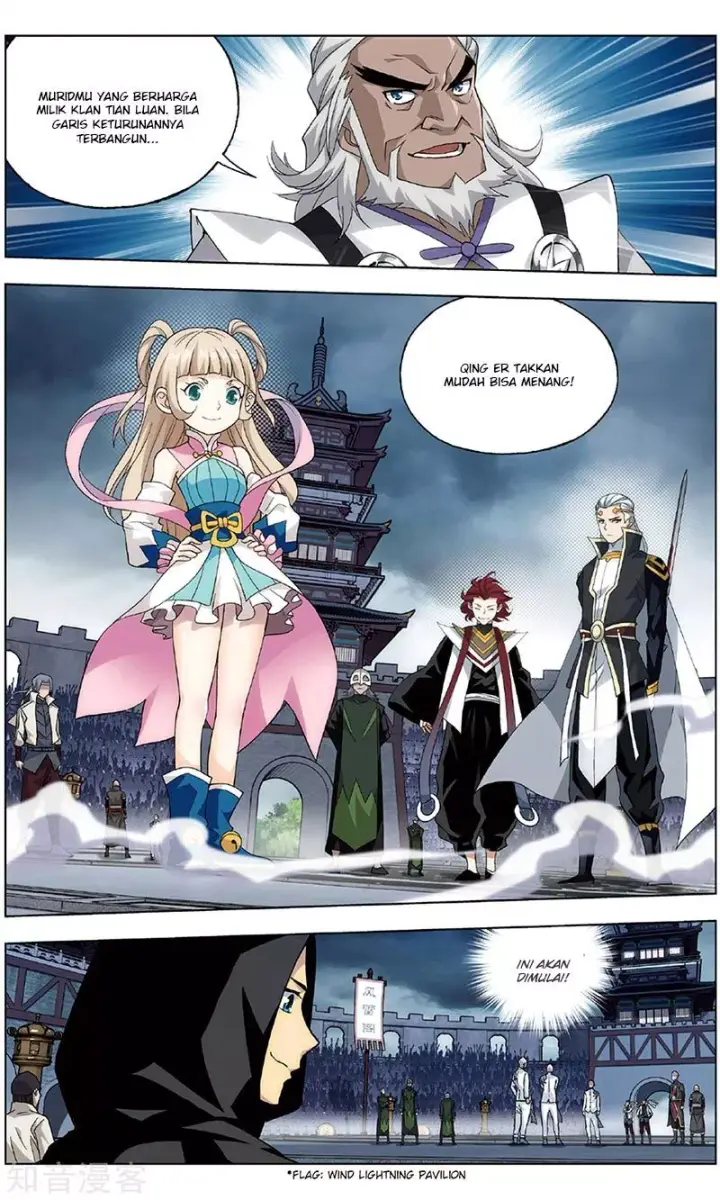 image-komik-battle-through-the-heavens-chapter-237-23/25