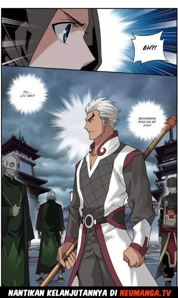 image-komik-battle-through-the-heavens-chapter-237-24/25