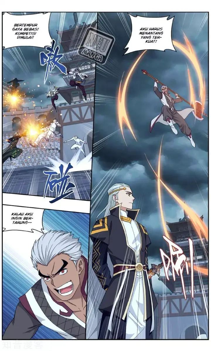 image-komik-battle-through-the-heavens-chapter-238-3/25