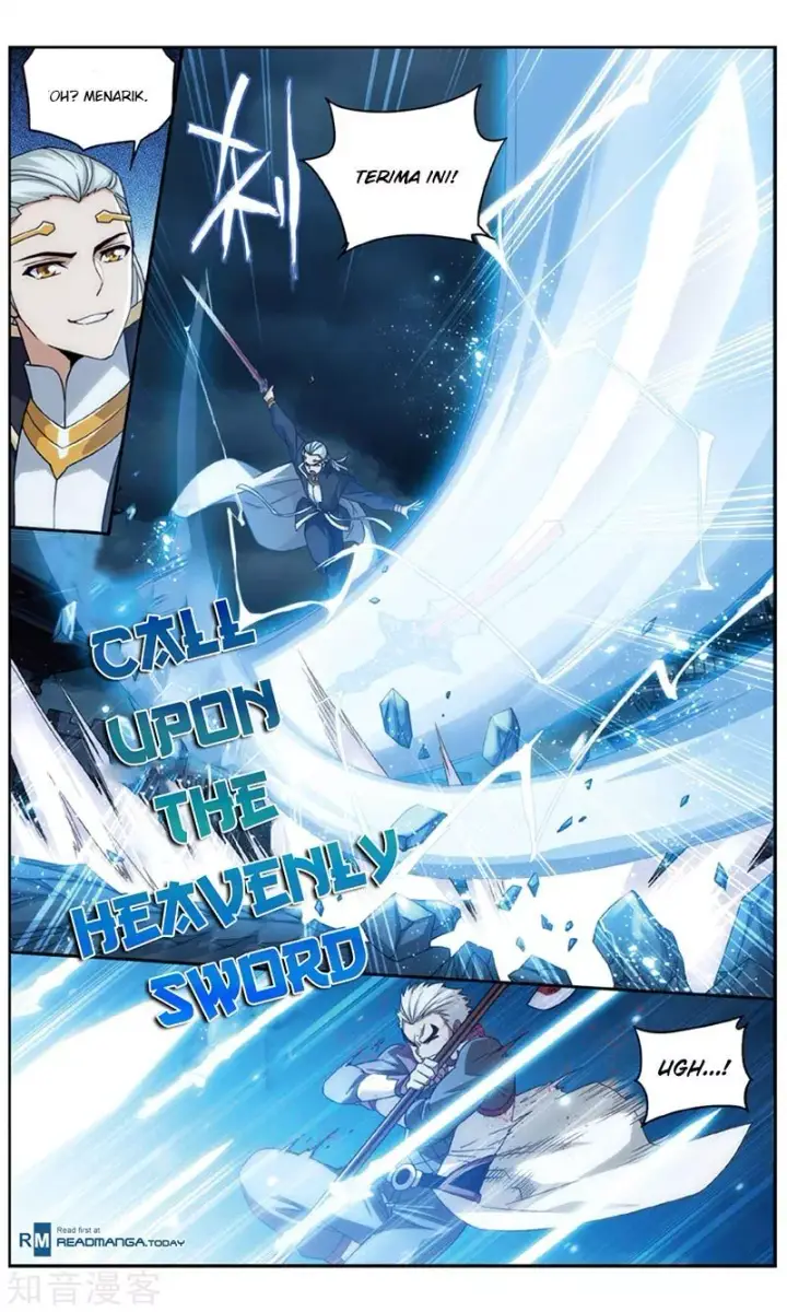 image-komik-battle-through-the-heavens-chapter-238-5/25