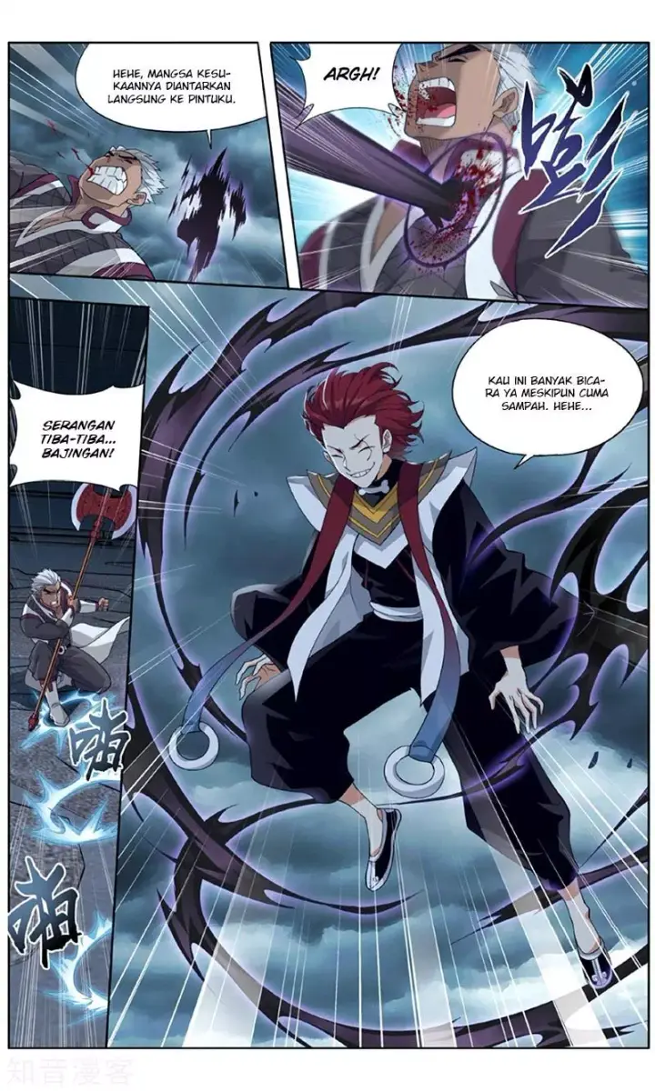 image-komik-battle-through-the-heavens-chapter-238-6/25