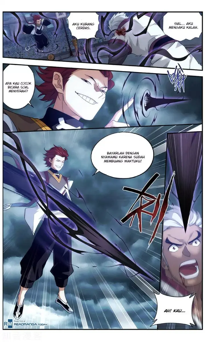 image-komik-battle-through-the-heavens-chapter-238-9/25