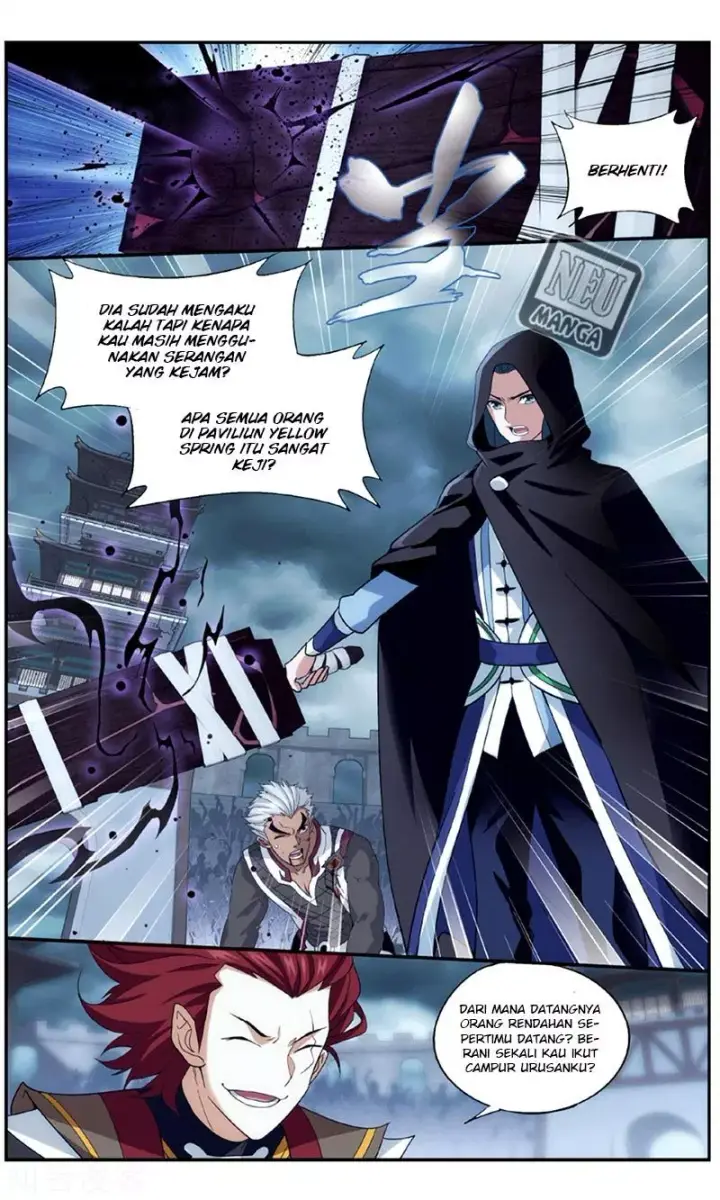 image-komik-battle-through-the-heavens-chapter-238-10/25