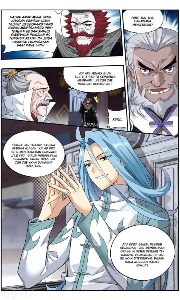 image-komik-battle-through-the-heavens-chapter-238-12/25
