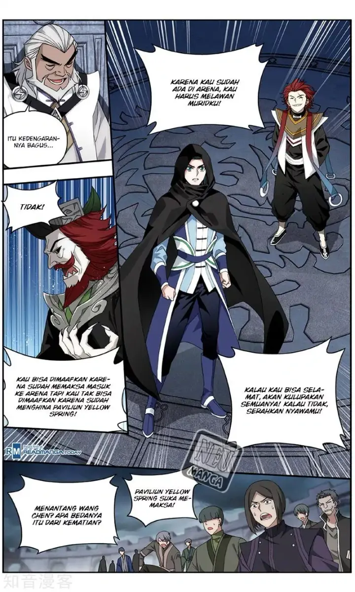 image-komik-battle-through-the-heavens-chapter-238-13/25