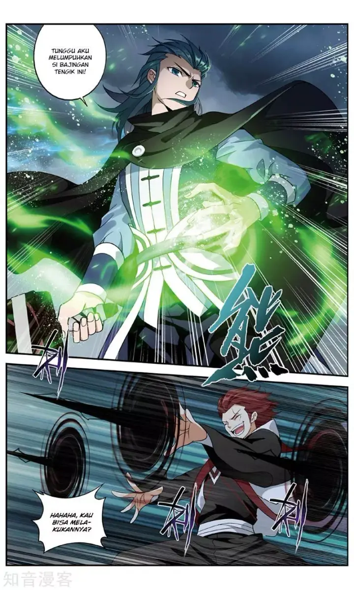 image-komik-battle-through-the-heavens-chapter-238-16/25