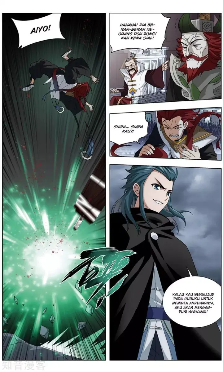 image-komik-battle-through-the-heavens-chapter-238-19/25