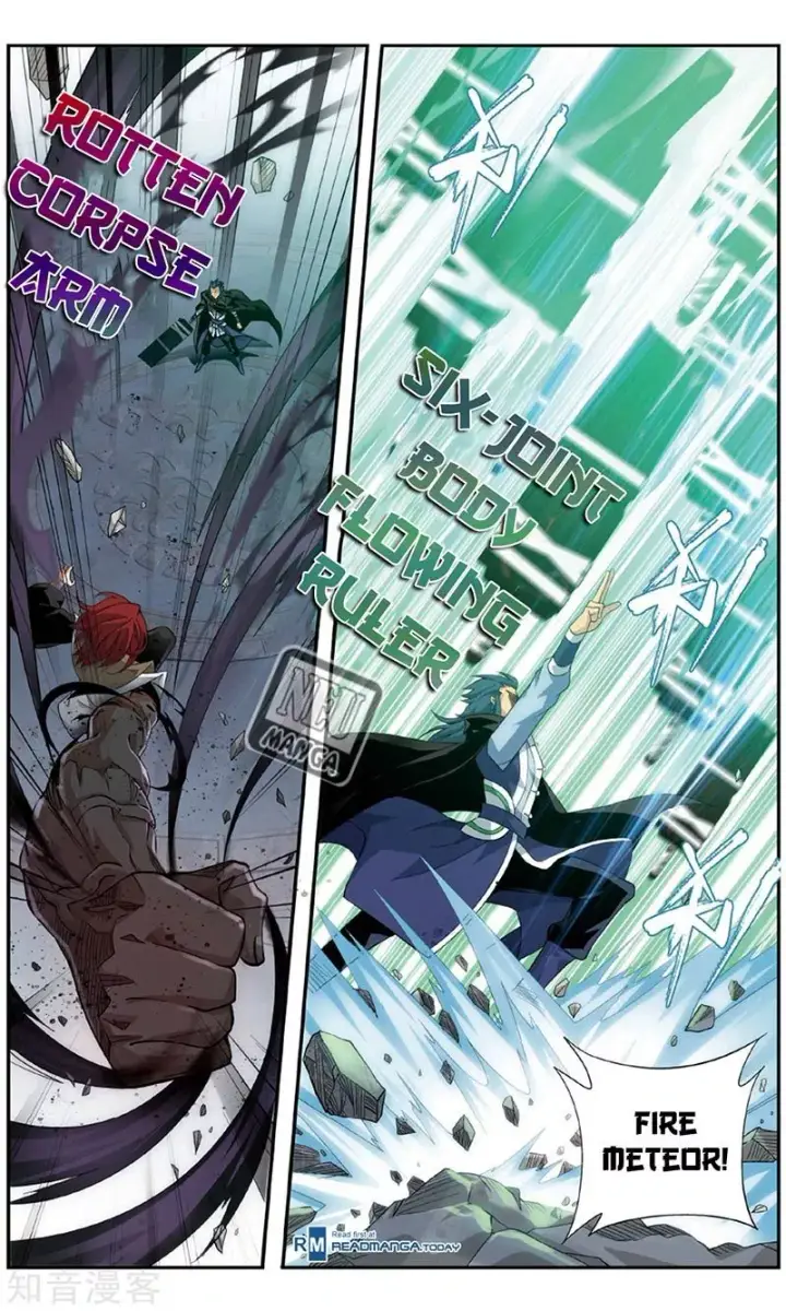 image-komik-battle-through-the-heavens-chapter-238-21/25