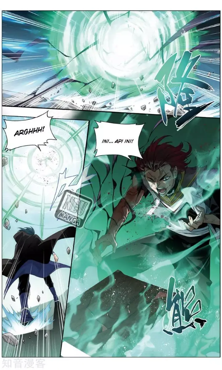 image-komik-battle-through-the-heavens-chapter-238-22/25