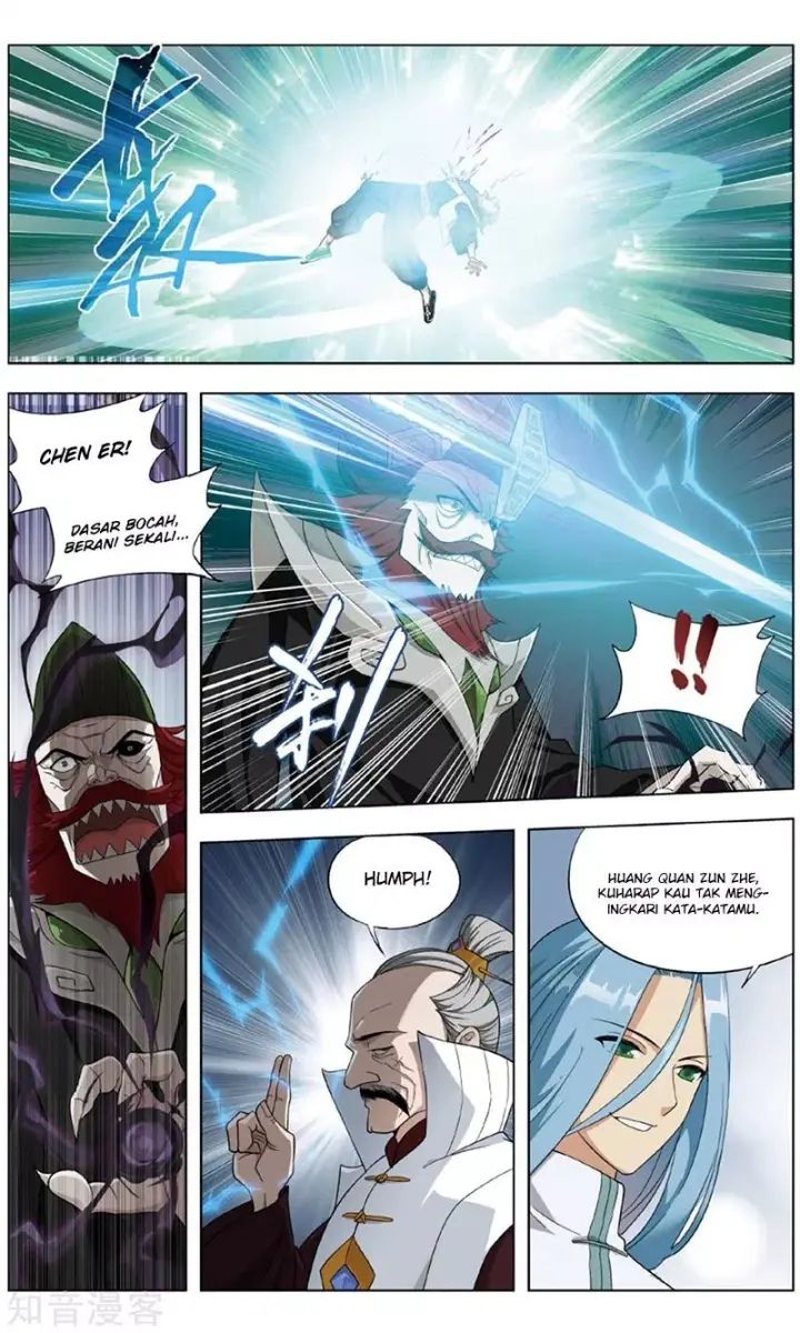 image-komik-battle-through-the-heavens-chapter-238-23/25