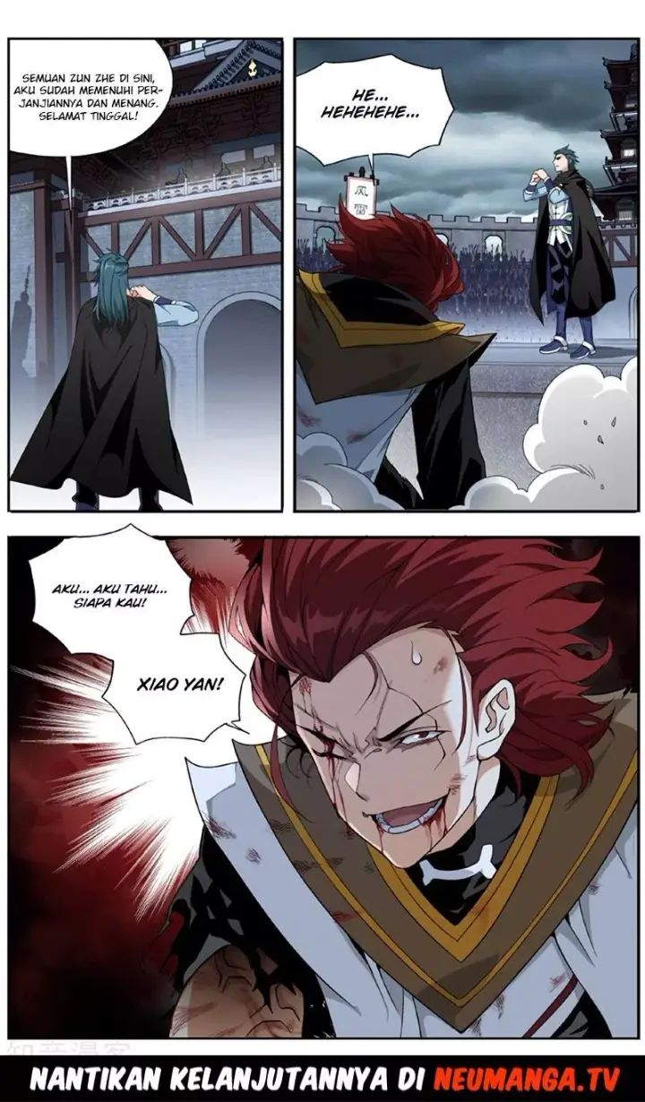 image-komik-battle-through-the-heavens-chapter-238-24/25