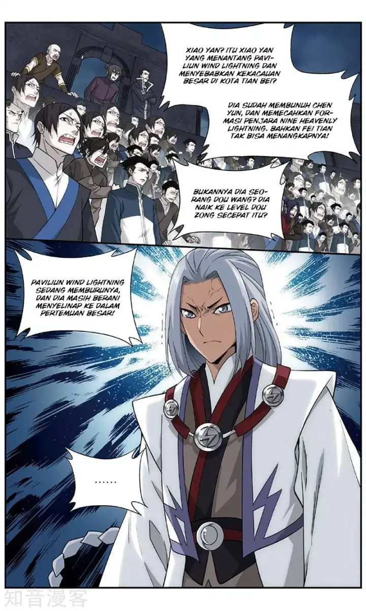 image-komik-battle-through-the-heavens-chapter-239-1/22