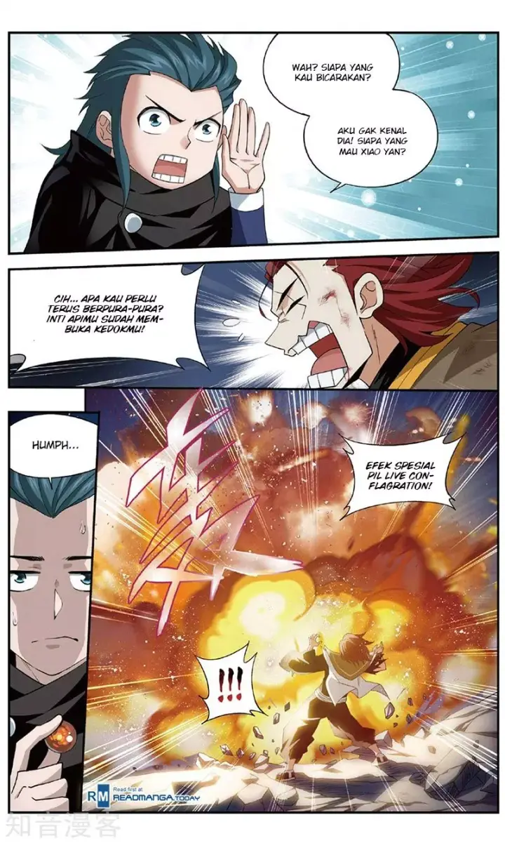 image-komik-battle-through-the-heavens-chapter-239-3/22