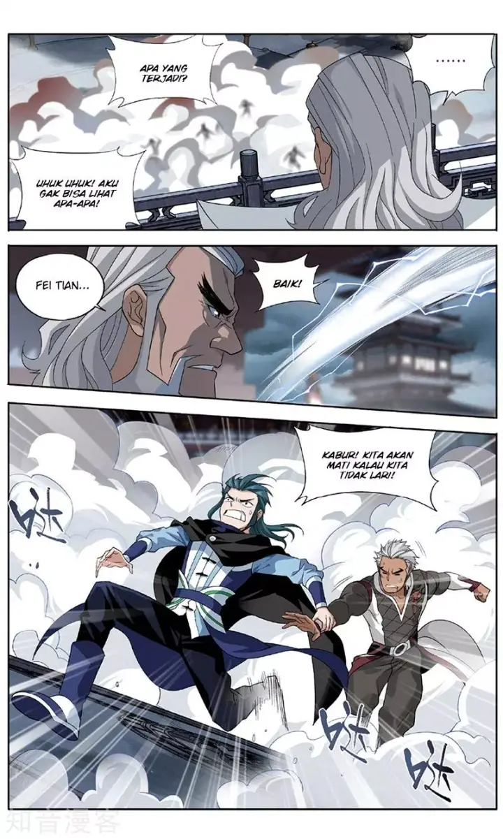 image-komik-battle-through-the-heavens-chapter-239-4/22