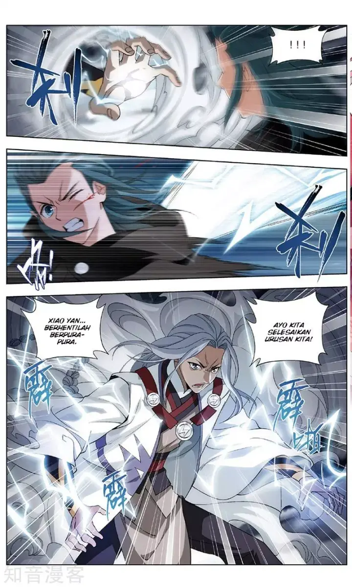 image-komik-battle-through-the-heavens-chapter-239-5/22