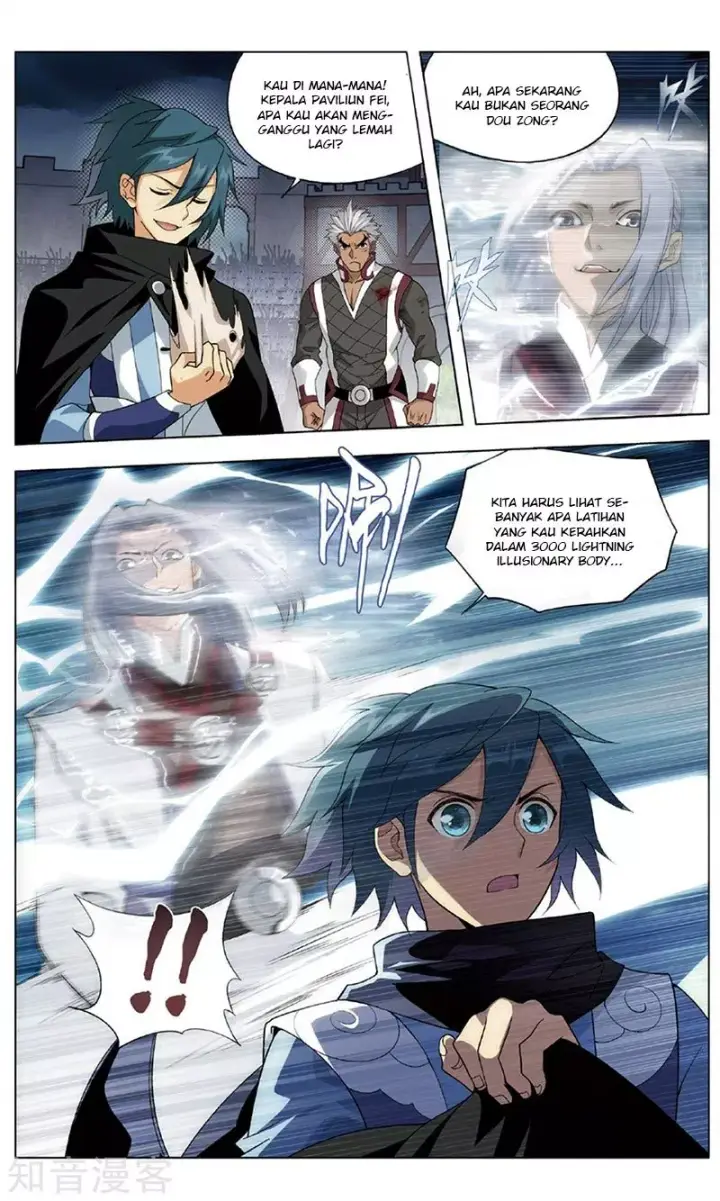 image-komik-battle-through-the-heavens-chapter-239-6/22