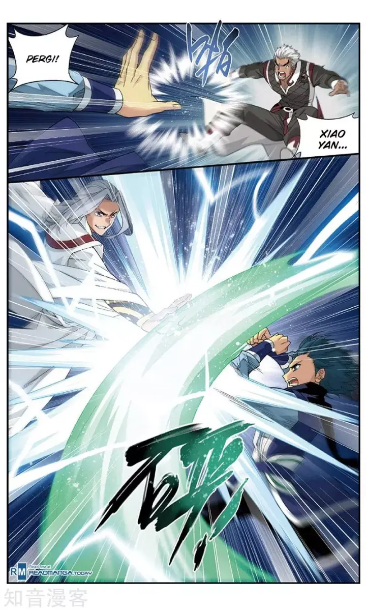 image-komik-battle-through-the-heavens-chapter-239-7/22