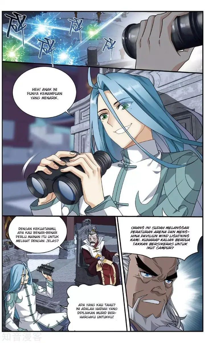 image-komik-battle-through-the-heavens-chapter-239-8/22