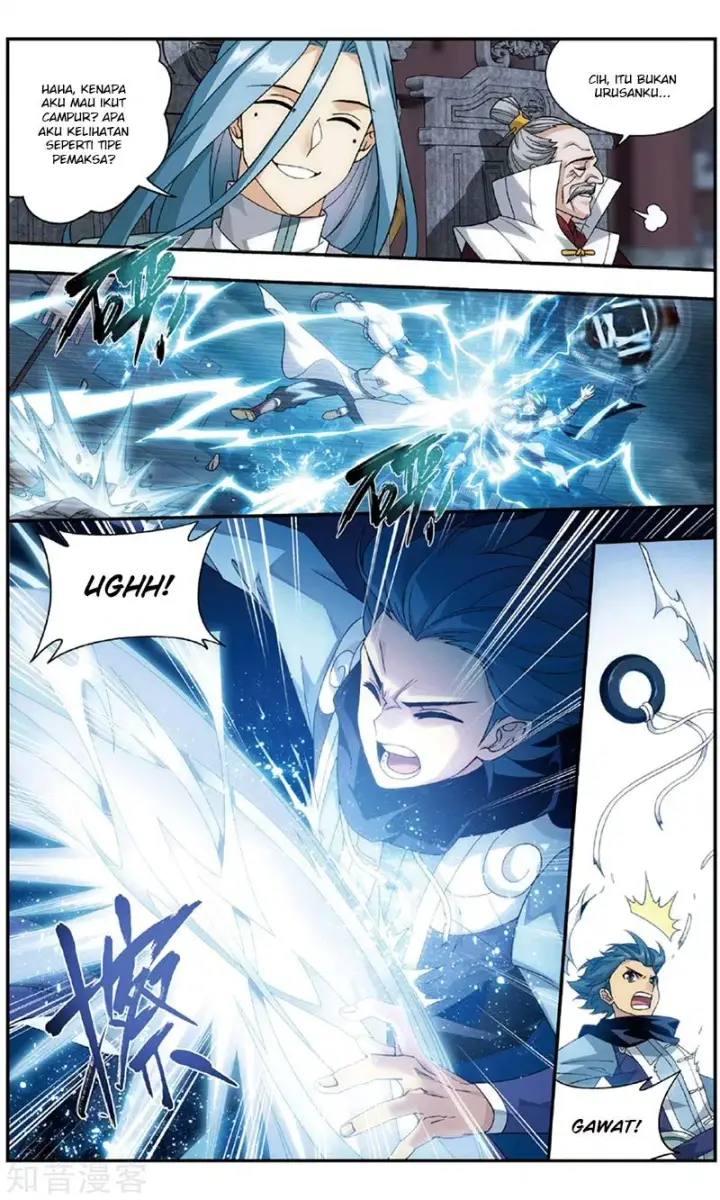 image-komik-battle-through-the-heavens-chapter-239-9/22