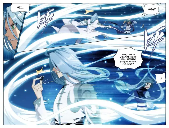 image-komik-battle-through-the-heavens-chapter-239-10/22