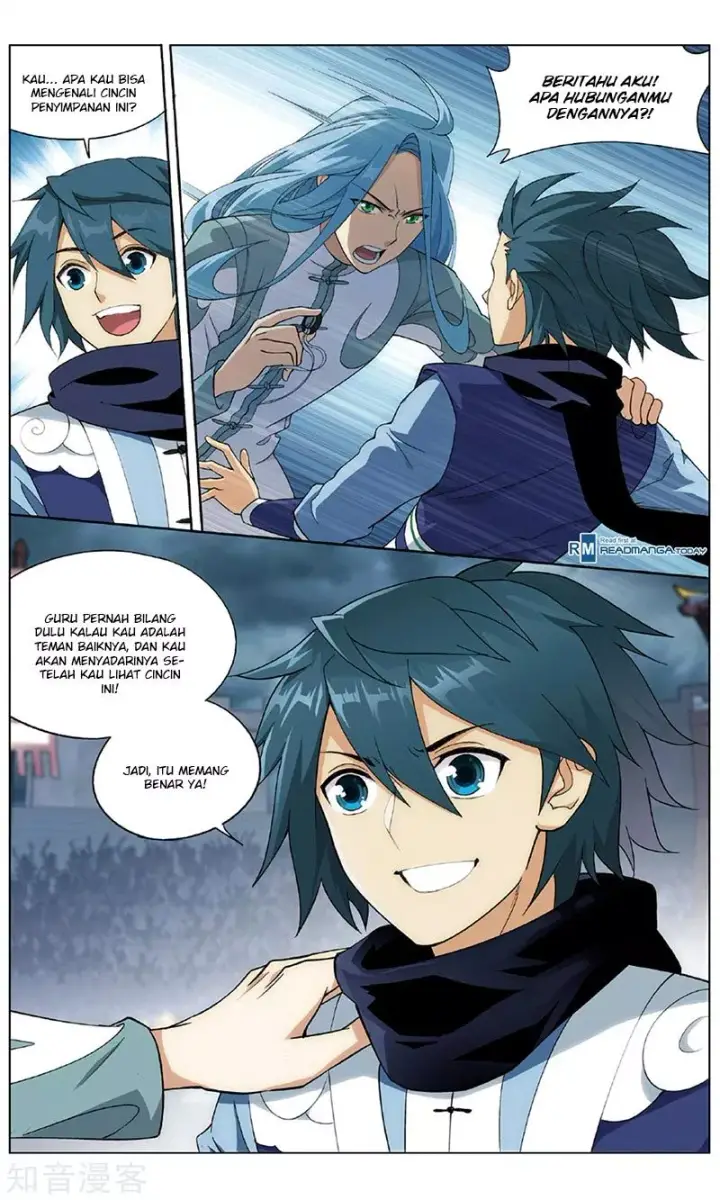image-komik-battle-through-the-heavens-chapter-239-11/22