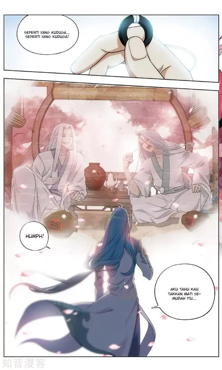 image-komik-battle-through-the-heavens-chapter-239-12/22