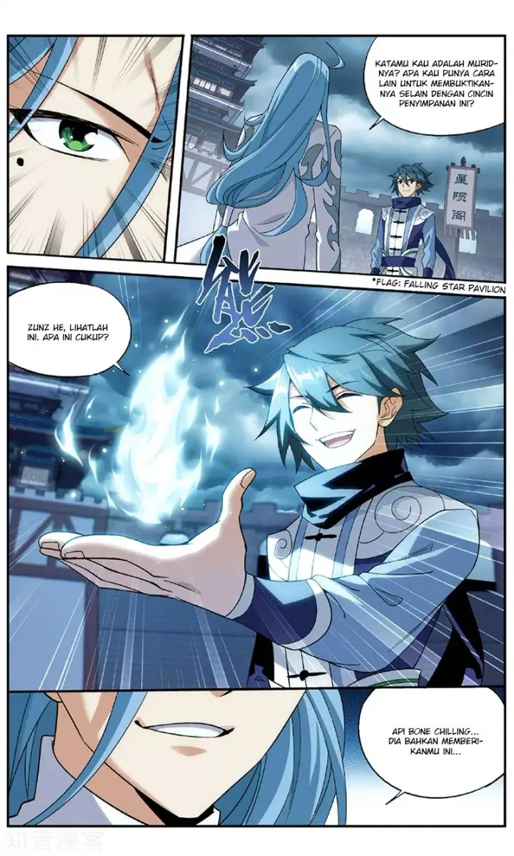 image-komik-battle-through-the-heavens-chapter-239-14/22