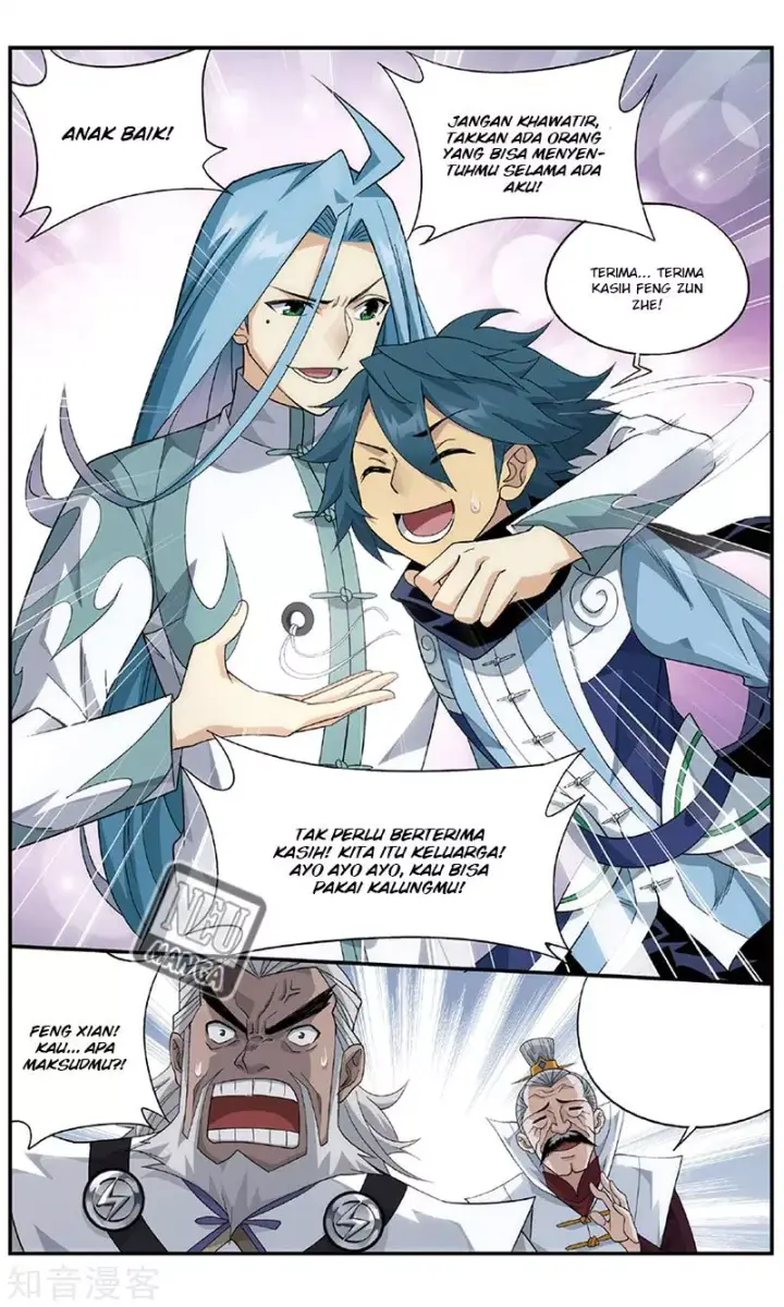 image-komik-battle-through-the-heavens-chapter-239-15/22
