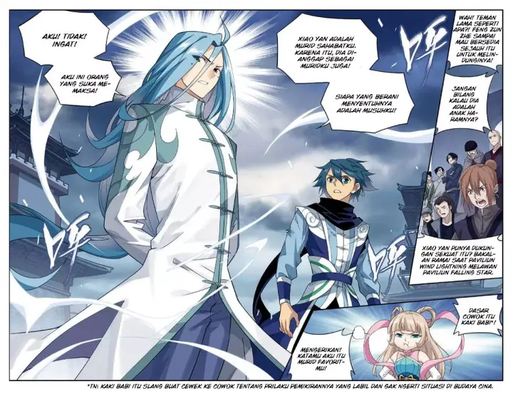 image-komik-battle-through-the-heavens-chapter-239-16/22