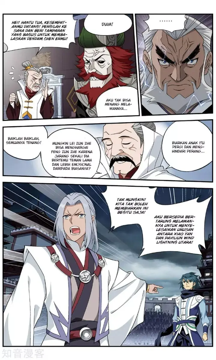 image-komik-battle-through-the-heavens-chapter-239-18/22