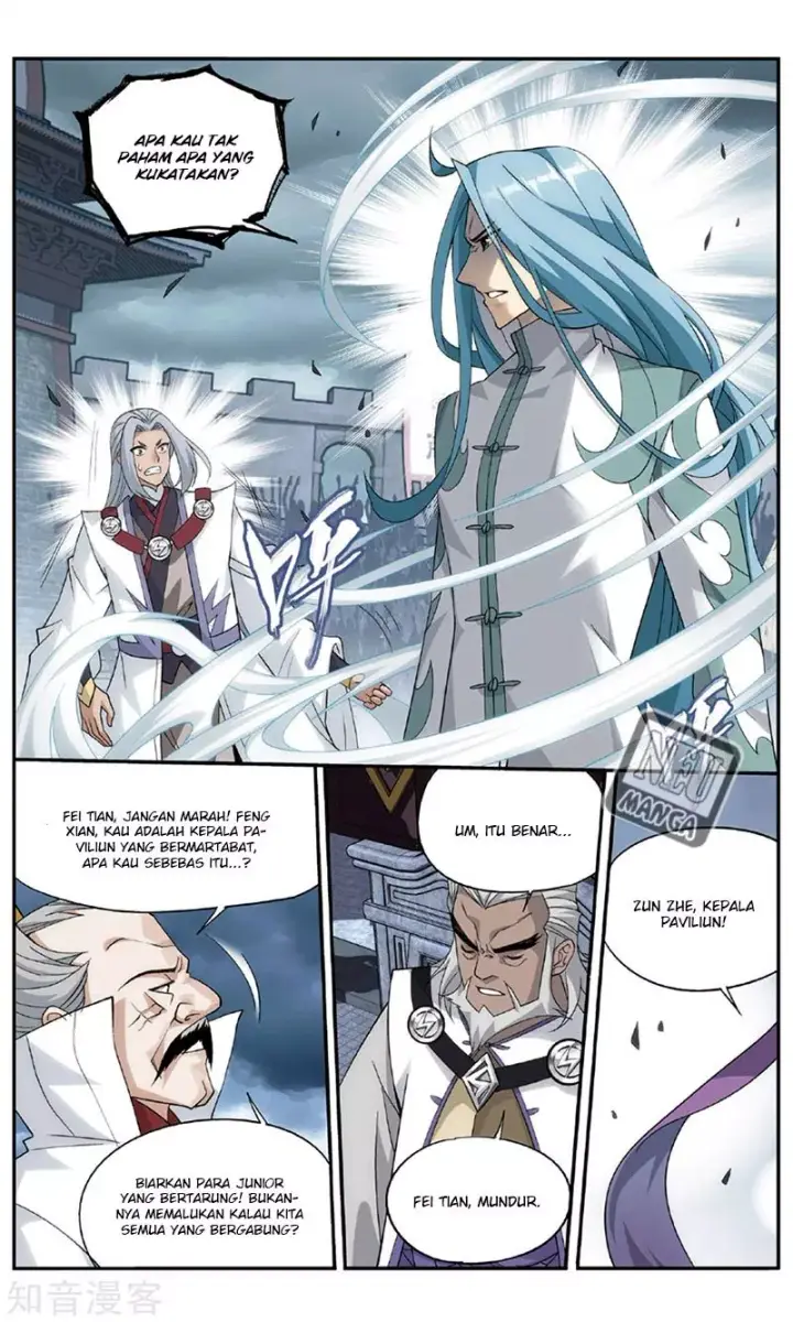 image-komik-battle-through-the-heavens-chapter-239-19/22