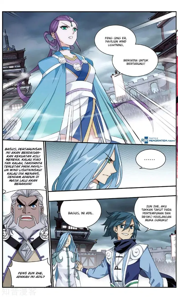 image-komik-battle-through-the-heavens-chapter-239-20/22