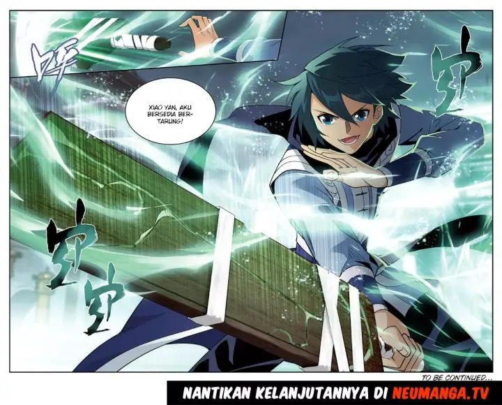 image-komik-battle-through-the-heavens-chapter-239-21/22