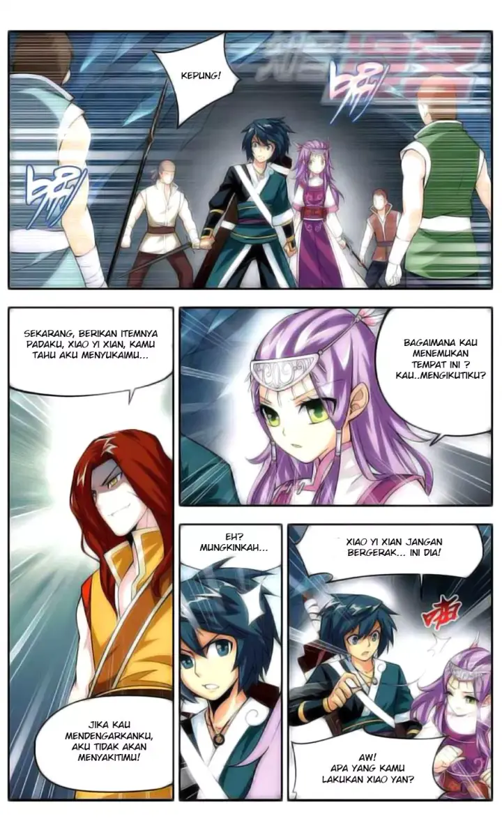 image-komik-battle-through-the-heavens-chapter-24-1/25