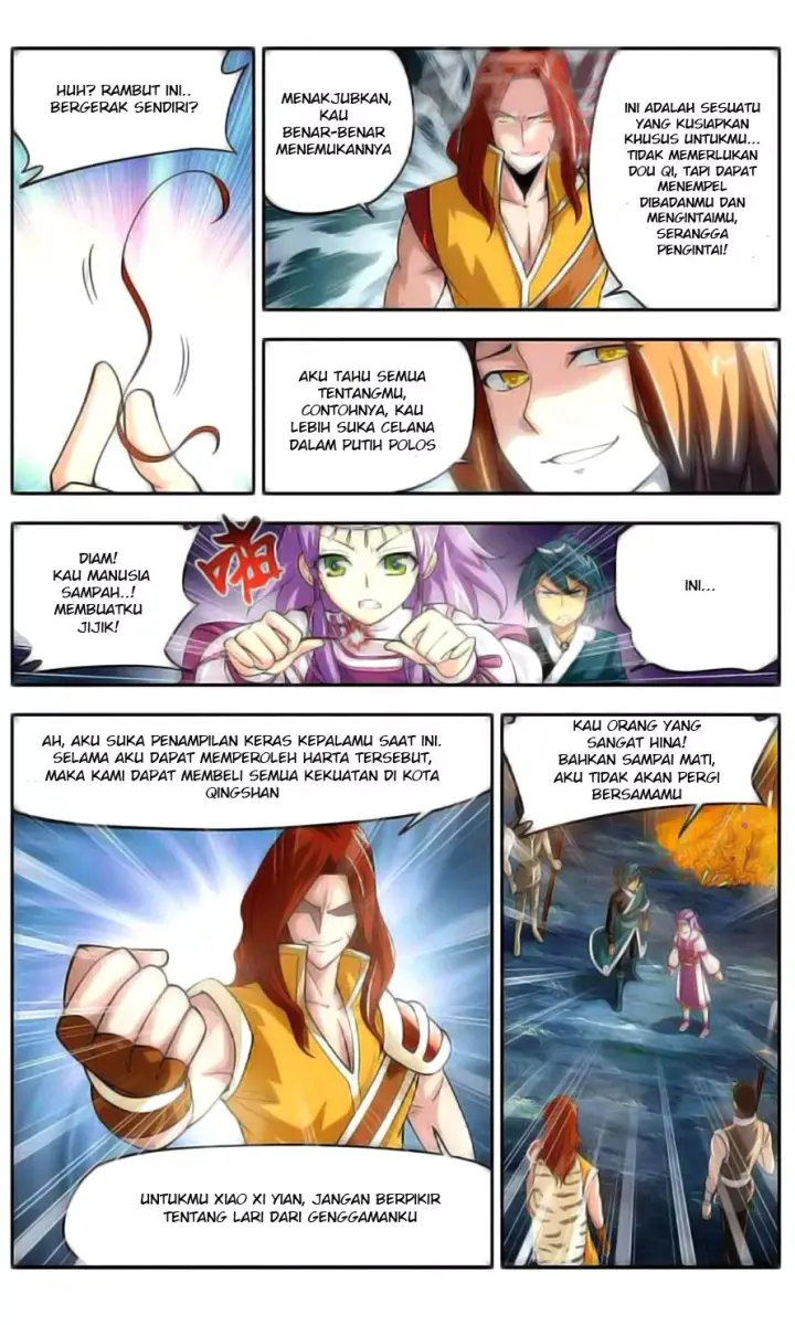 image-komik-battle-through-the-heavens-chapter-24-2/25