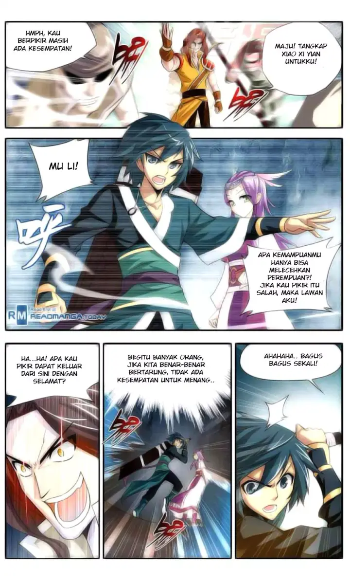 image-komik-battle-through-the-heavens-chapter-24-3/25