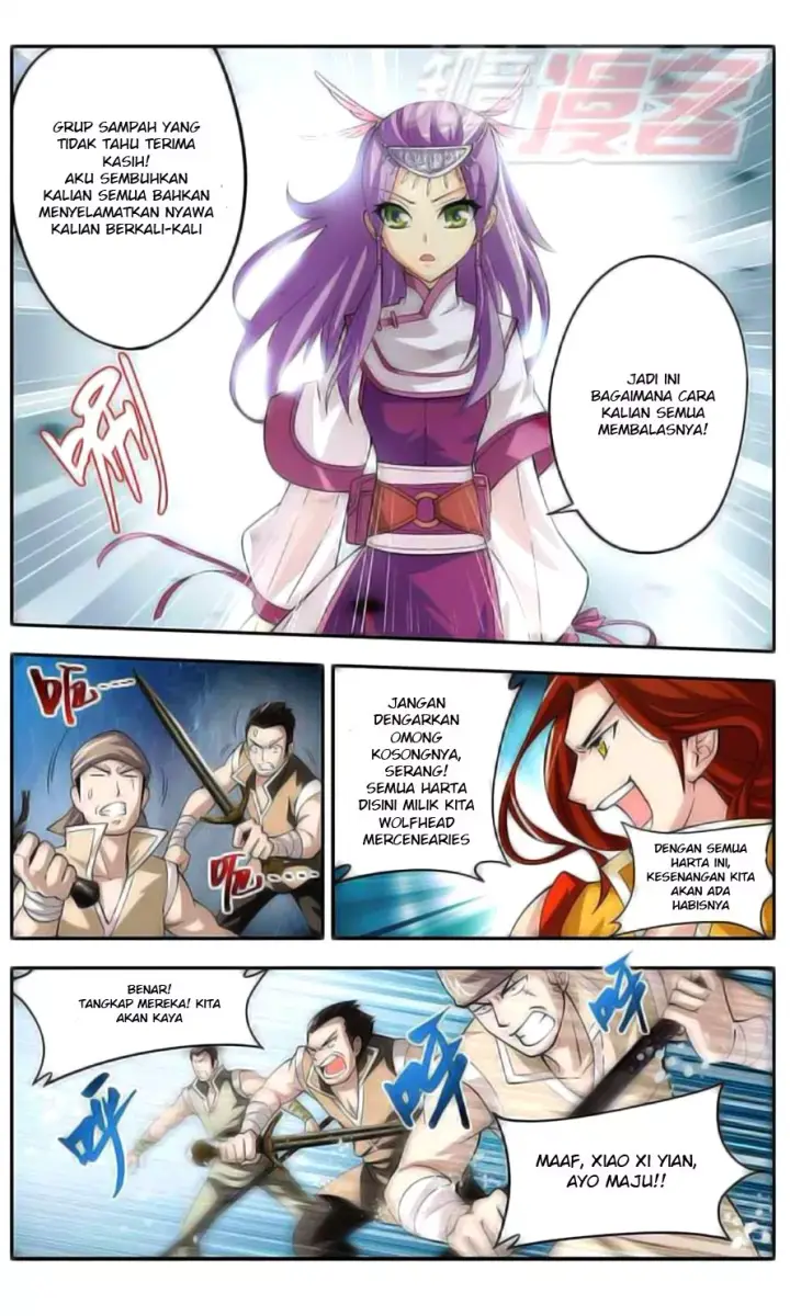 image-komik-battle-through-the-heavens-chapter-24-4/25