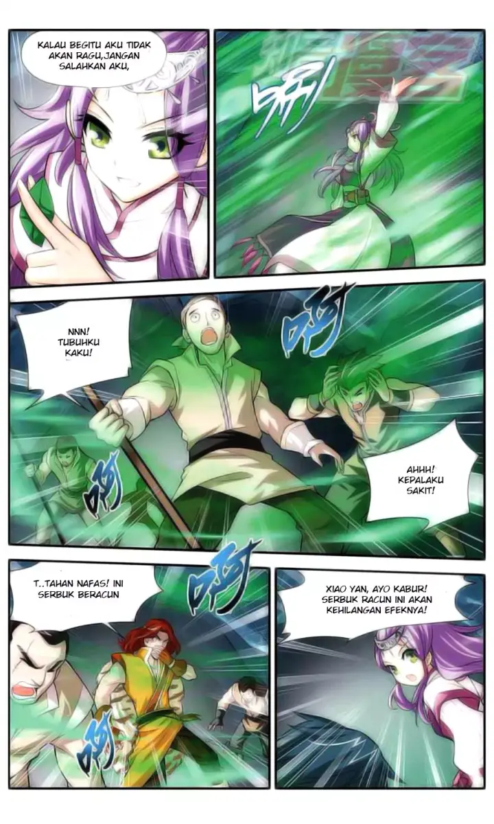image-komik-battle-through-the-heavens-chapter-24-5/25