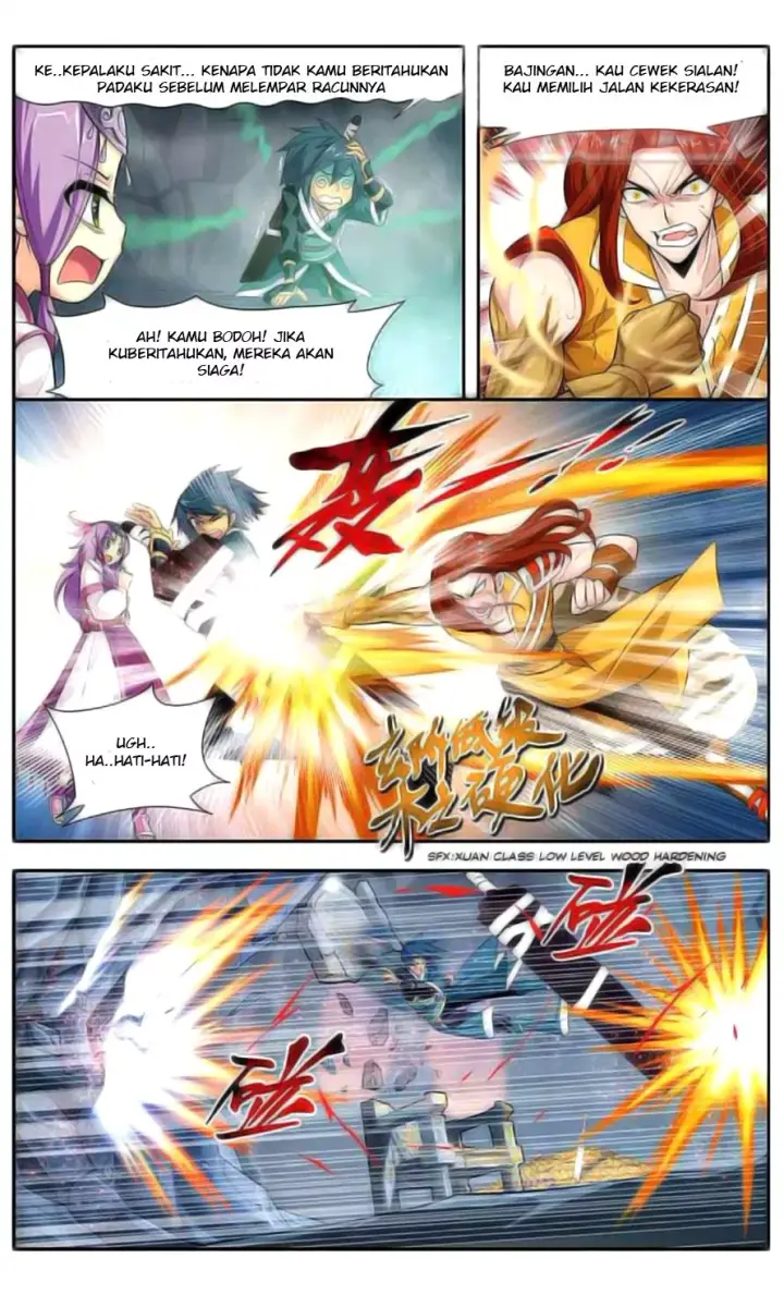 image-komik-battle-through-the-heavens-chapter-24-6/25