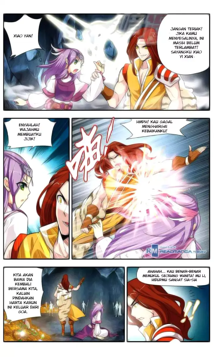 image-komik-battle-through-the-heavens-chapter-24-7/25