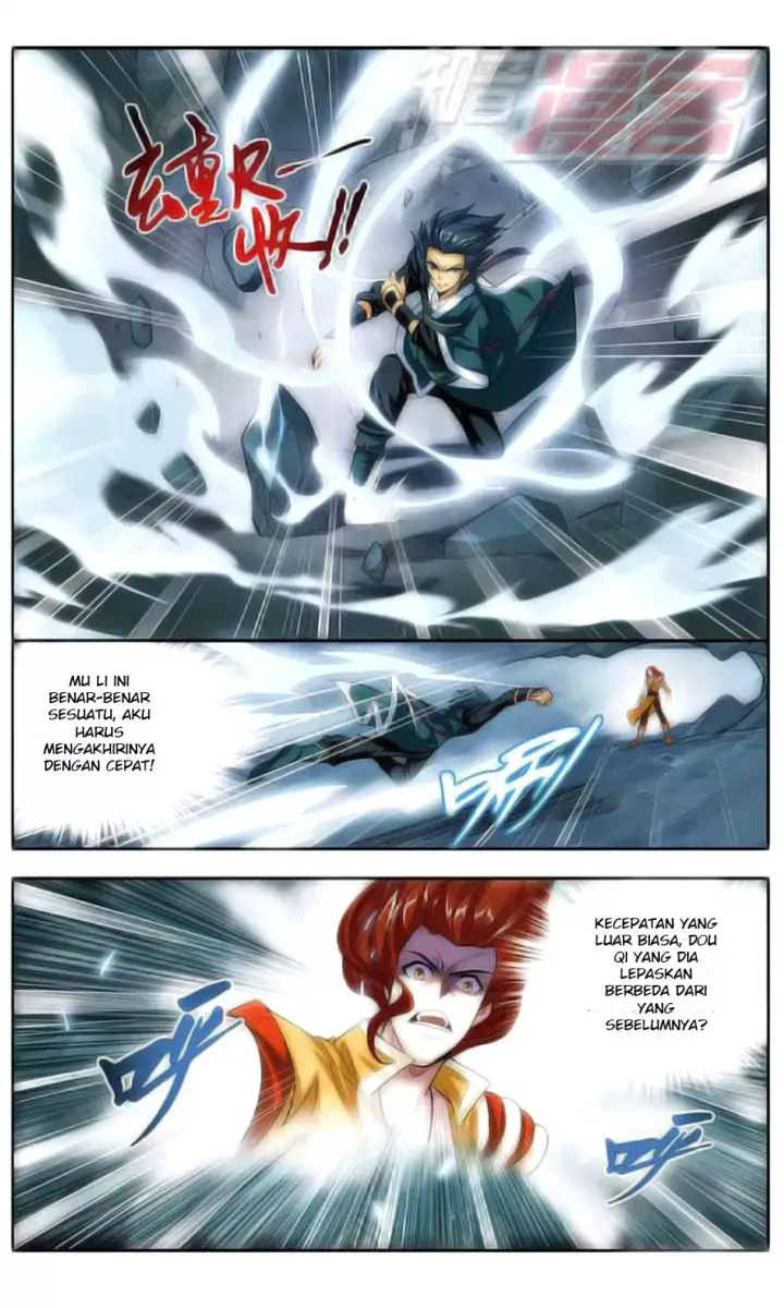 image-komik-battle-through-the-heavens-chapter-24-8/25