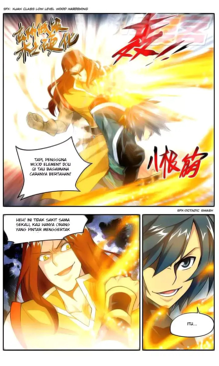 image-komik-battle-through-the-heavens-chapter-24-9/25