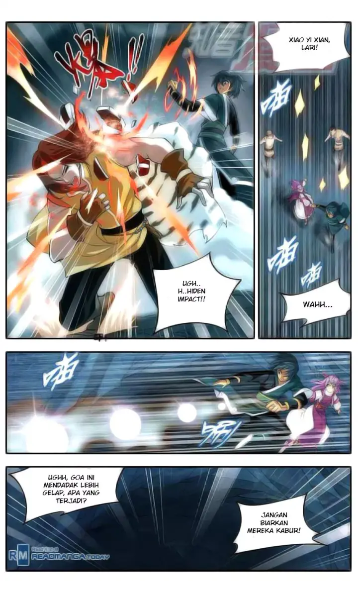 image-komik-battle-through-the-heavens-chapter-24-10/25