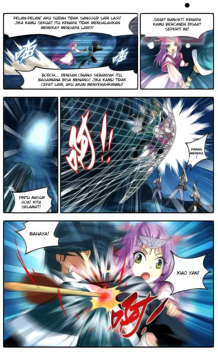 image-komik-battle-through-the-heavens-chapter-24-11/25