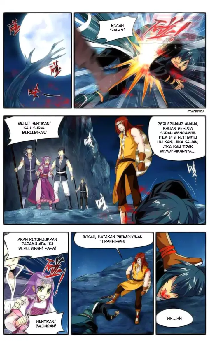 image-komik-battle-through-the-heavens-chapter-24-12/25