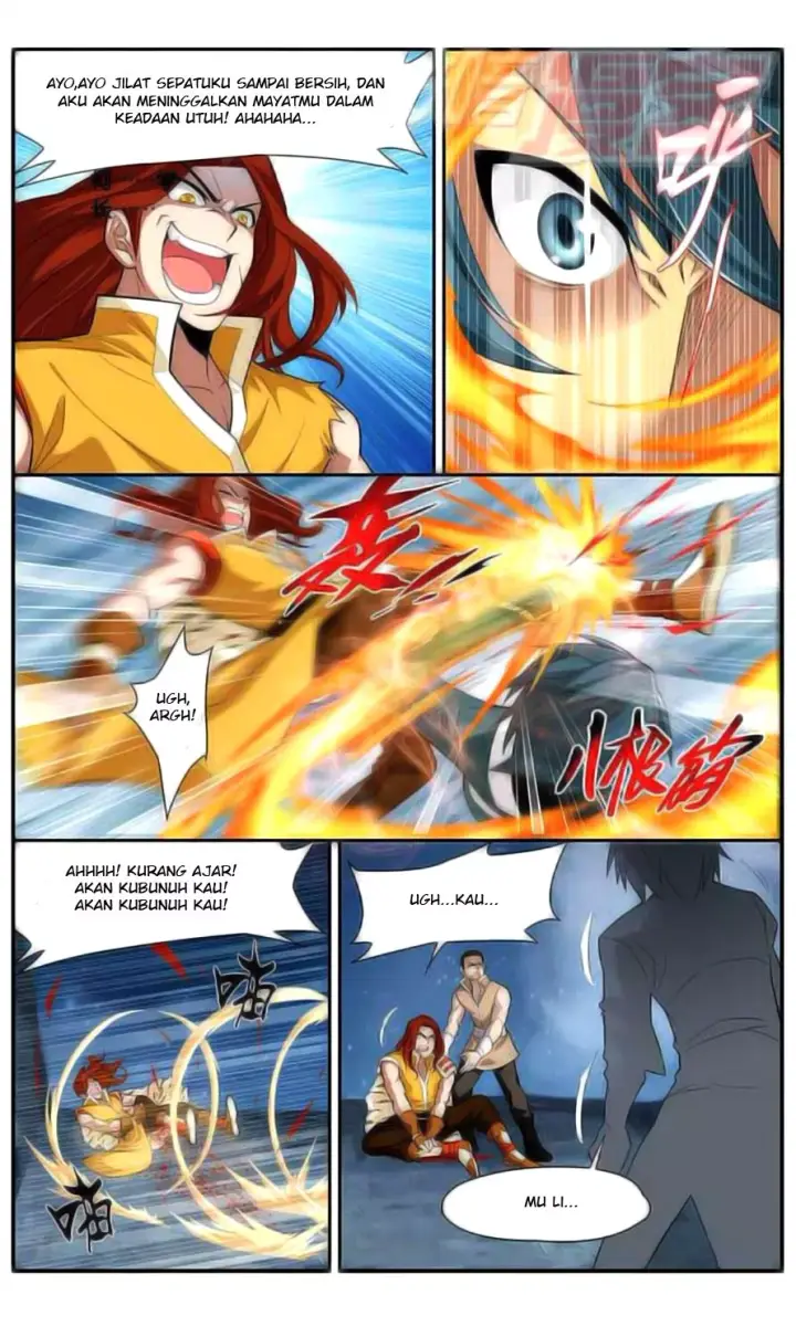 image-komik-battle-through-the-heavens-chapter-24-13/25